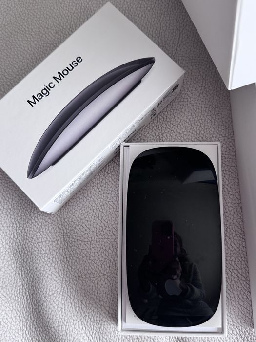 MacBook Air M2 256GB