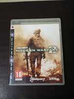 Vários jogos PS3