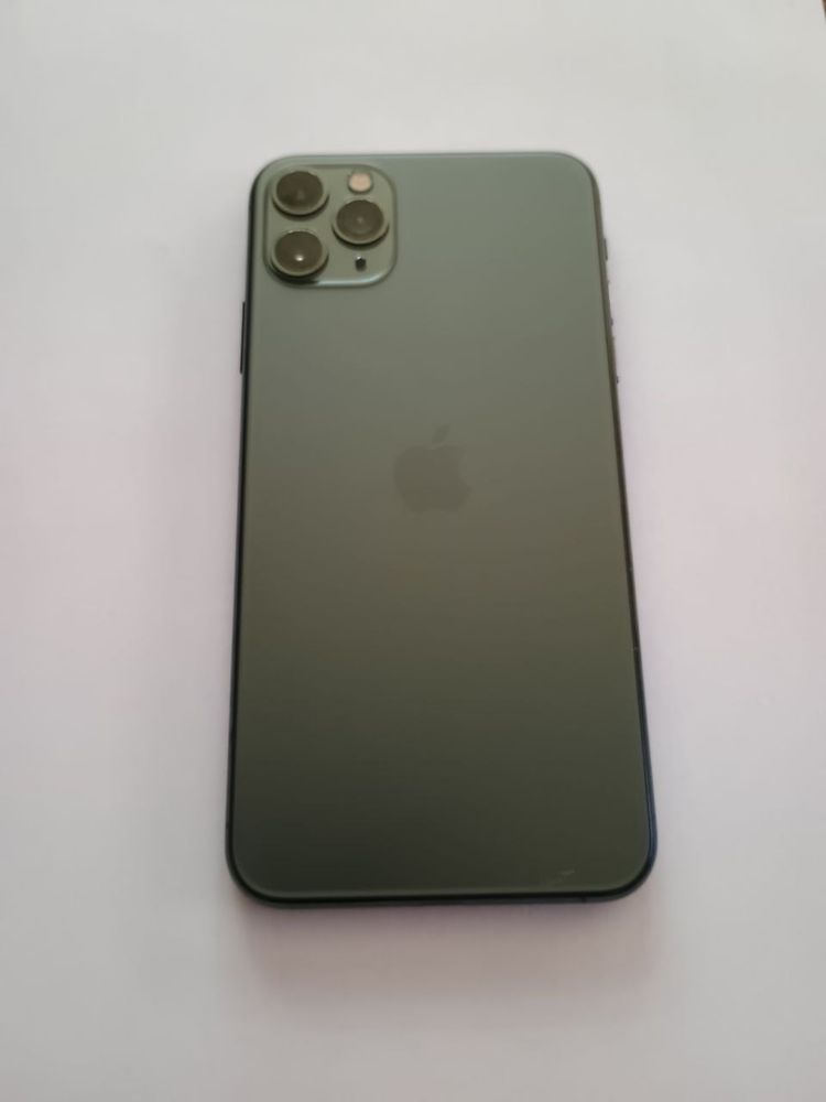 Айфон 11 про макс 256. Iphone 11 pro max. Айфон
