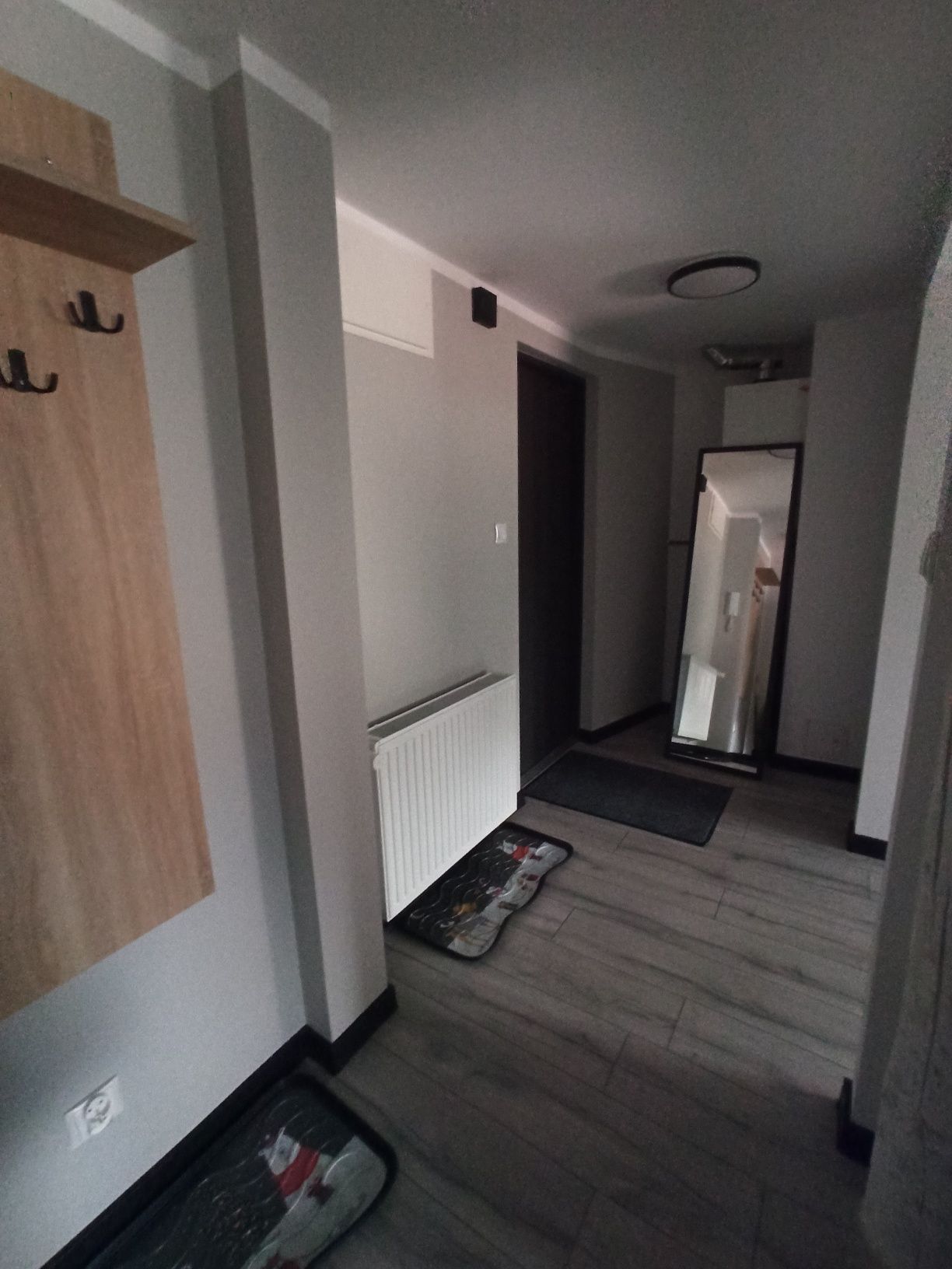Apartament Orlicka Górka Duszniki-Zdrój
