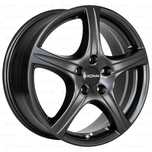 Alufelgi Ronal R18 5x115