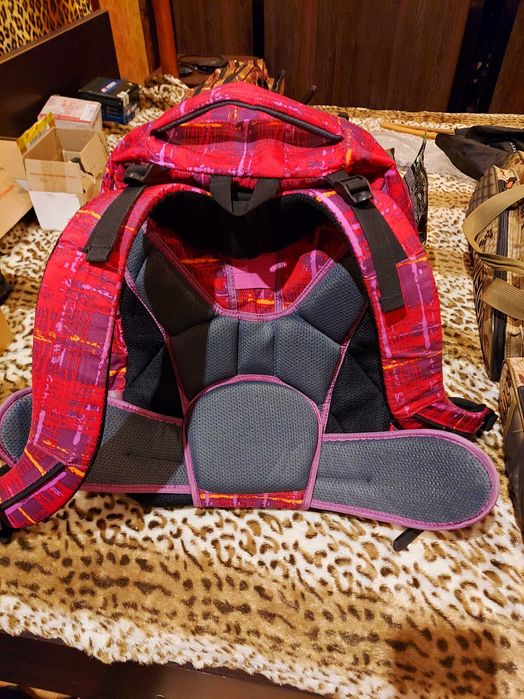 Рюкзак 4YOU Jump Vintage