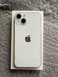 Iphone 13 bez gwarancji
