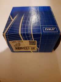 Подшипник выжимной SKF VKS 2433