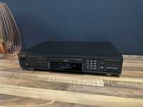 Technics SL-PG3 - odtwarzacz CD, z kolekcji