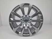 FABRYCZNIE NOWE Oryginalne Felgi Audi 18" A3 A4 A6 A8 Q2 Q3 TT