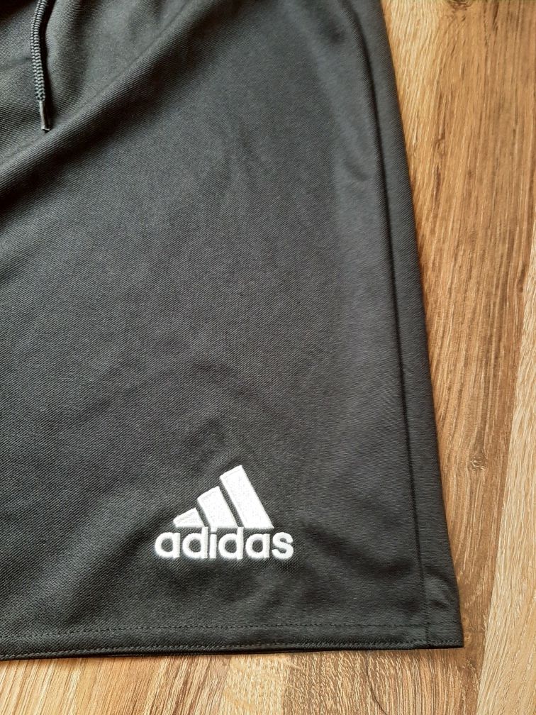 Adidas Szorty Oryginalne S/M