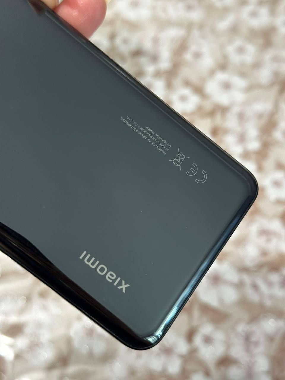 Xiaomi t13 pro,  в отличном состоянии