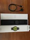Samsung galaxy watch 6,44mm