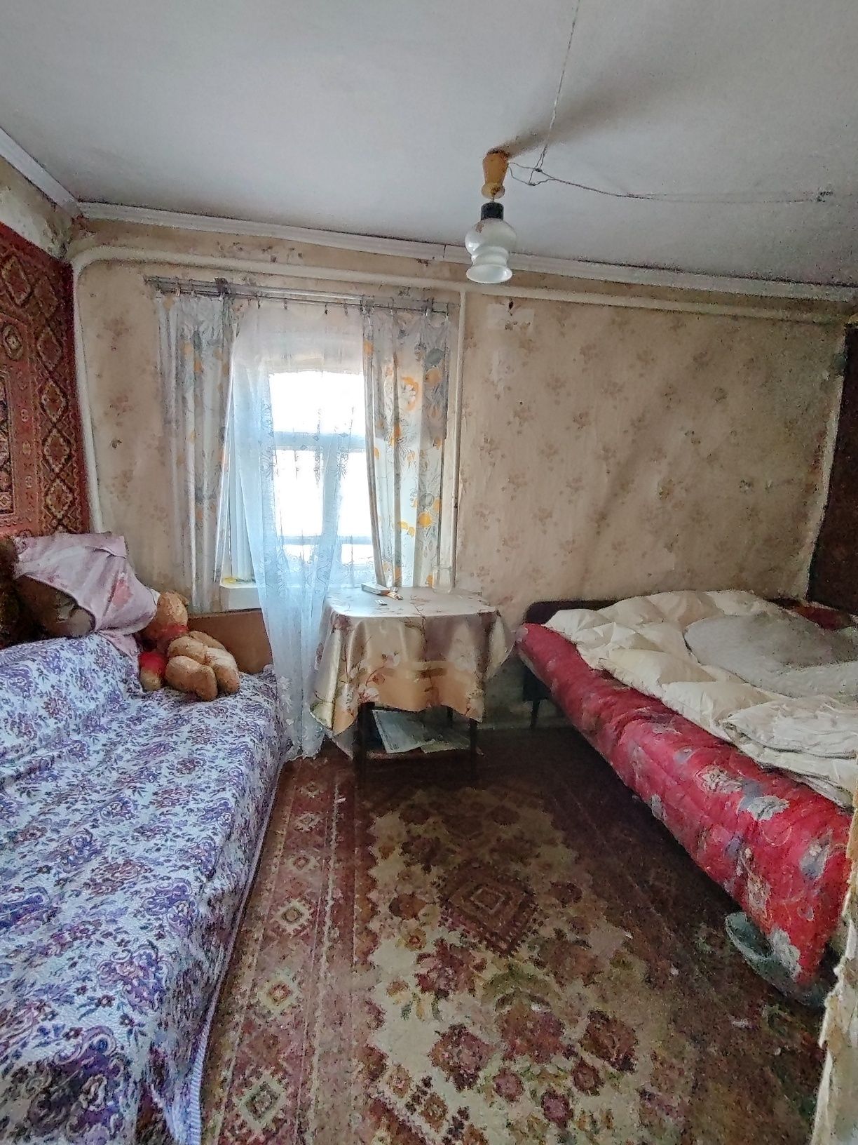Продаж будинку в с.Сінгури