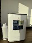 Klimatyzator przenośny Electrolux EXP26U338HW