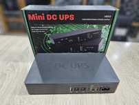Mini ups 20000mAh