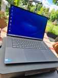 Dell Precision 5690 FullHD+/Ultra 7-165H/16 GB/1 TB SSD/RTX 3500