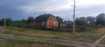 Будинок в Засуллі