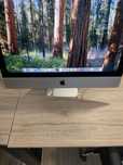 Моноблок компьютер Apple imac 2019 i5/16/1 TB/ radeon pro 560 4gb