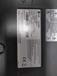 Peças para TV LG 32LD350