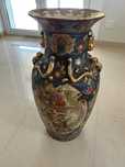 Jarra Decorativa