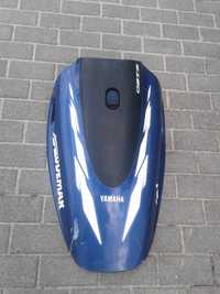 Skuter wodny Yamaha GP pokrywa czasza