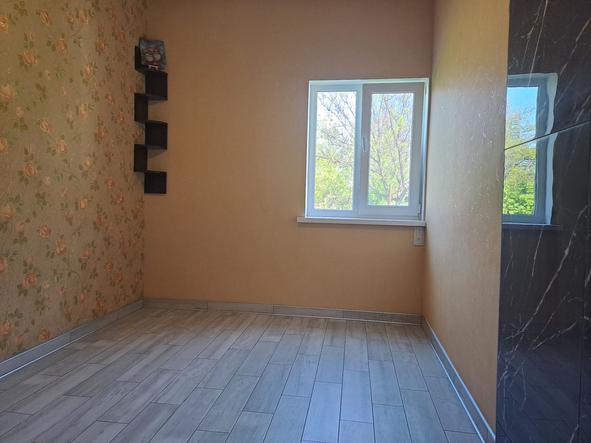 Продажа будинку в м. Українка