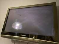 TV plazmowy Panasonic Viera 37 PV80
