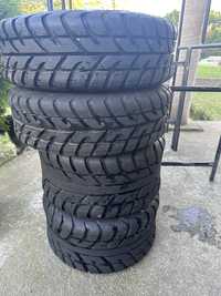 Maxxis spearz 175/85-10 (Suzuki,Yamaha)