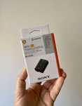 SONY Bateria NP-FZ100 | Várias Unidades Disponiveis