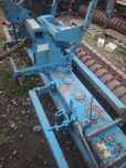 Brona wirowa marki Lemken 2000,Vicon 3m