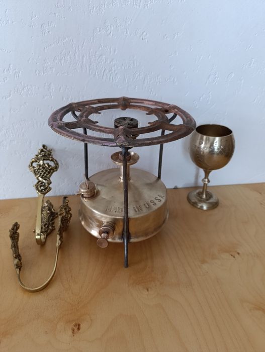 Вентилятор срср олх