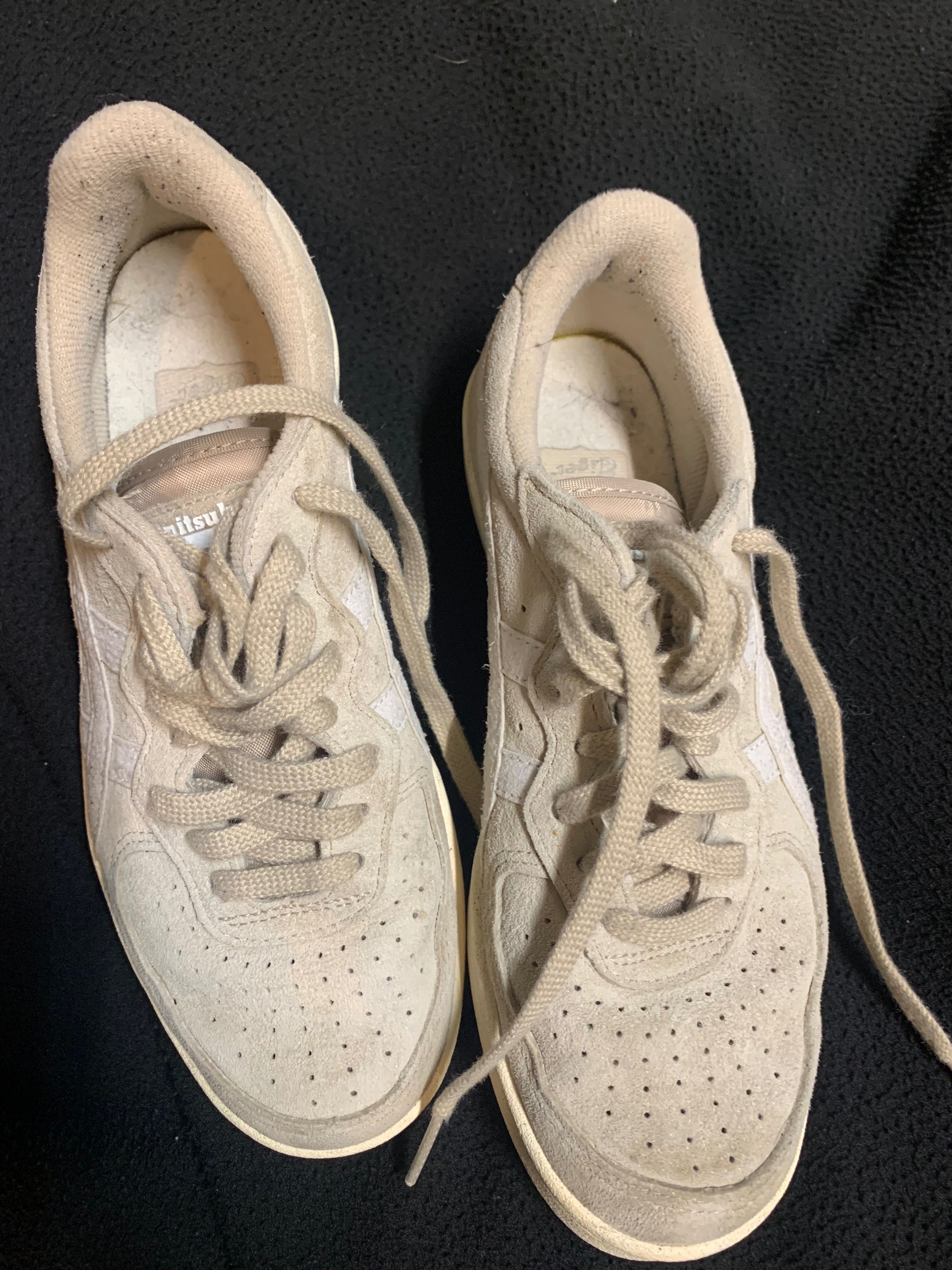 Asics Onitsuka Tiger