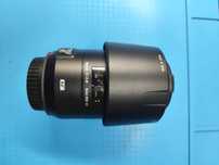 Tamron 90mm f2.8 macro 1:1 vc model f004 (canon ef)