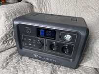 Bluetti Power Oak EB70