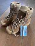 Buty Meindl Desert Defence