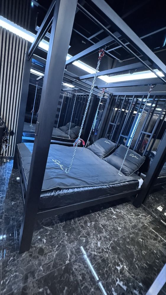 Luksusowy apartament z jacuzi , tarasem i balią