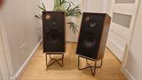 Pioneer CS313 kolumny / monitory , vintage lata 74-76r