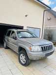 Разборка jeep,grand cherokee 4.7/3.1 ,WJ,чероки розборка.