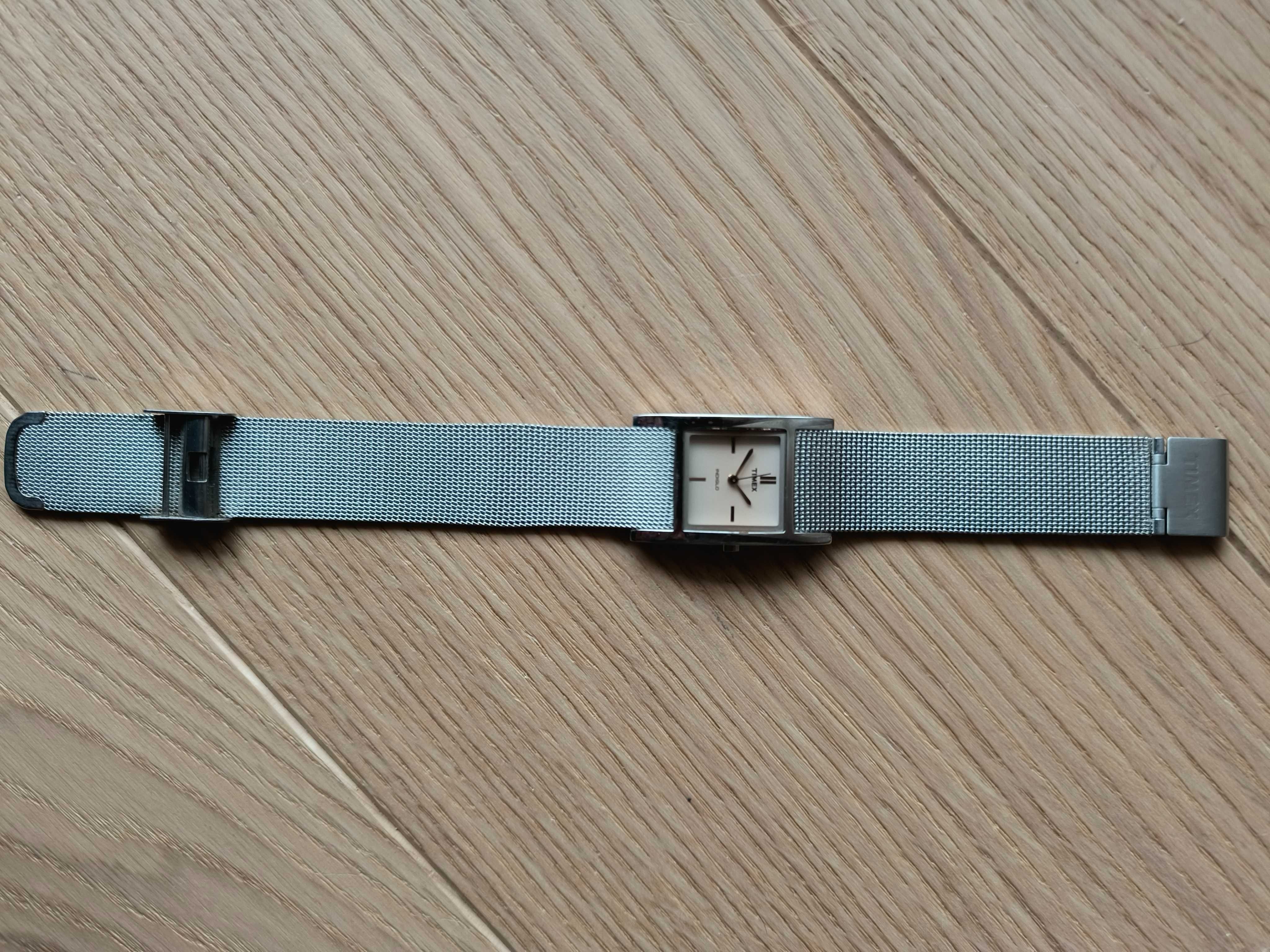 Zegarek damski Timex CR1216