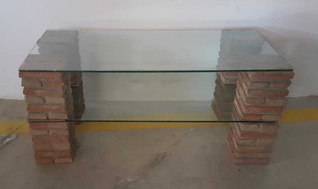 Mesa de sala / salão / mesa de varanda / mesa de jardim