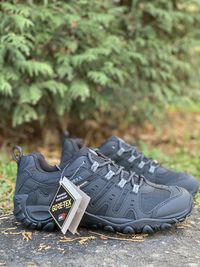 Зимові трекінгові черевики Merrell Accentor sport GTX J036637