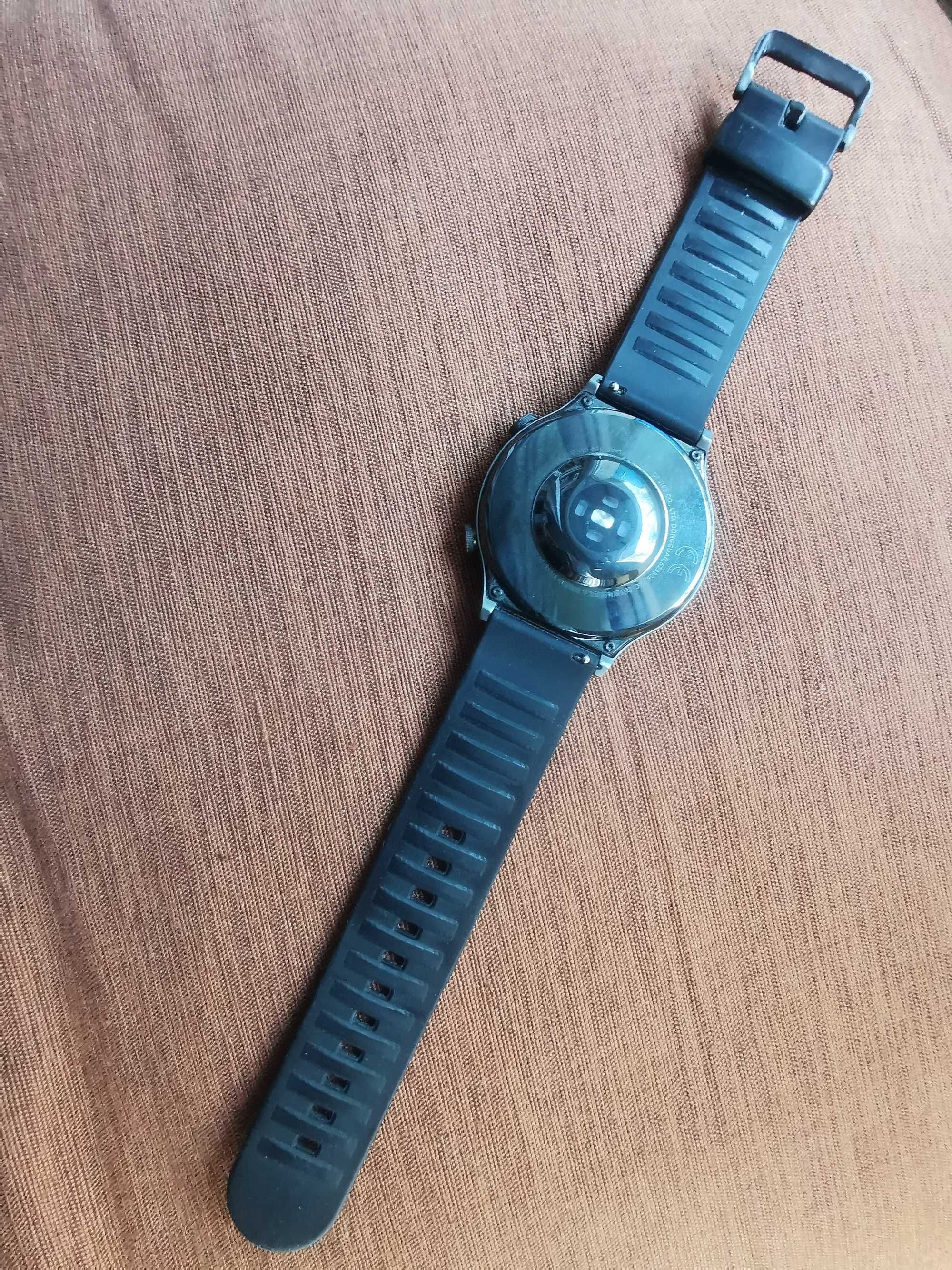 Zegarek Smartwatch Huawei GT 2 Pro model VID-B19