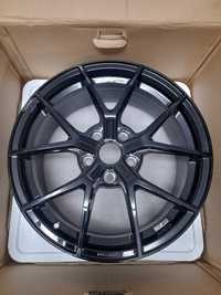 Felga SPARCO Podio 18'', 8J, 5x120 ET45