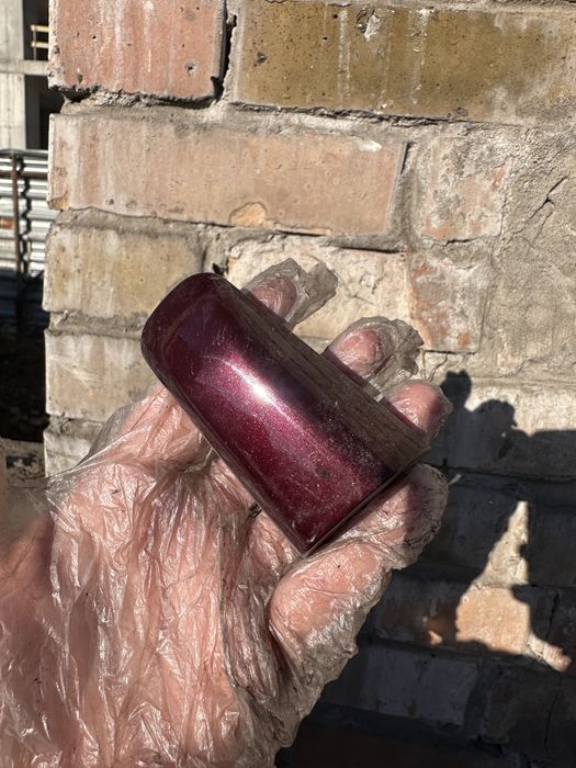 Ручка від двері (водія) в комплекті jaguar xf x260 ягуар хф