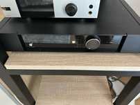 Rega elex r stan idealny