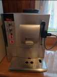 Ekspres BOSCH TES50351DE VeroCafe Latte do naprawy