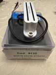 Pickup Seymour Duncan SHR 1N Braço
