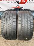 Шини 275/35 R20 Tristar літо 2022 рік 6,8 мм 275 35 20