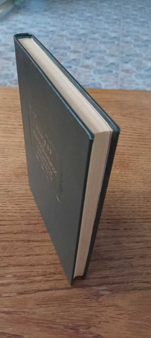 Шамфор. Максимы и мысли. Характеры и анекдоты. Литературные памятники.