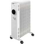 Оливний нагрівач Gorenje OR2000M