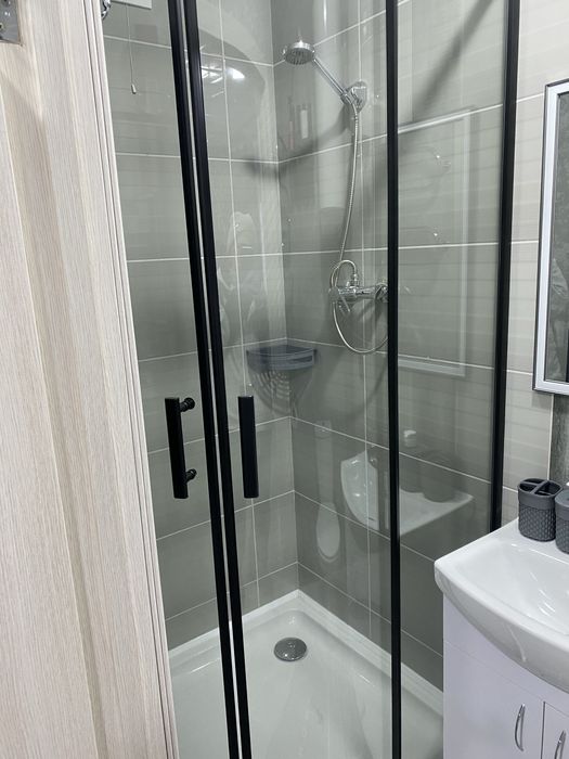 Номери подобово з дизайнерським ремонтом