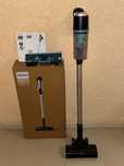 Мийний бездротовий пилосос PHILIPS серії 3000 XC3131/01