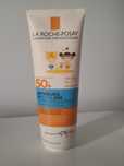 La Roche Posay mleczko+ spray